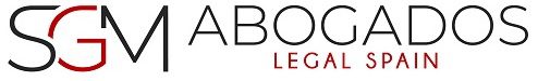 SGM Abogados