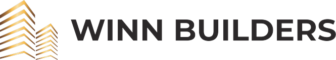 Winn Builders