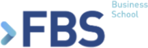 FBS Business School