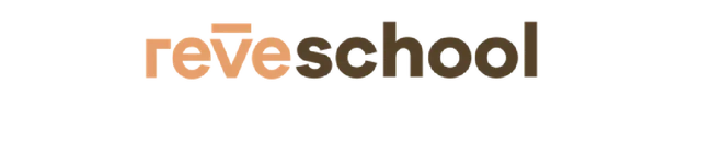 REVESCHOOL