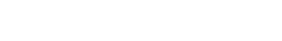Revestech