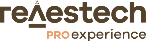 Revestech PRO Experience