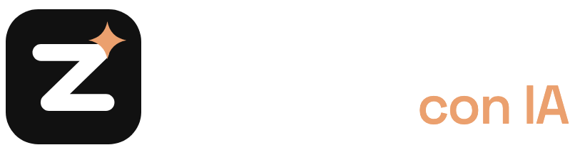 Método CRECE con IA