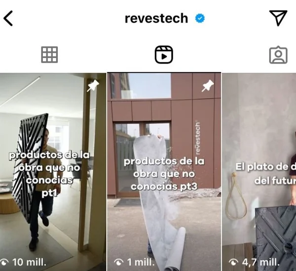 miguel-contenido-redes-sociales